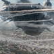 Illustration for article titled A Treasure Trove Of Captain America: The Winter Soldier Concept Art